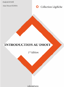 MARTEAU SUR L’ENCLUME